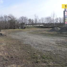Foto inzerátu Prodej, Pozemky komerční, 5278 m2
