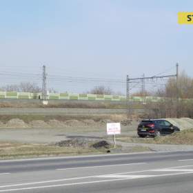 Foto inzerátu Prodej, Pozemky komerční, 5278 m2