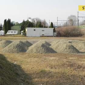 Foto inzerátu Prodej, Pozemky komerční, 5278 m2