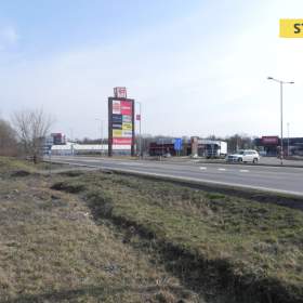 Foto inzerátu Prodej, Pozemky komerční, 5278 m2