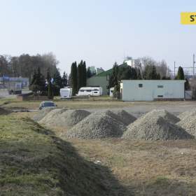 Foto inzerátu Prodej, Pozemky komerční, 5278 m2