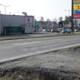 Foto inzerátu Prodej, Pozemky komerční, 5278 m2