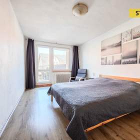 Foto inzerátu Prodej, Rodinný dům, 298 m2