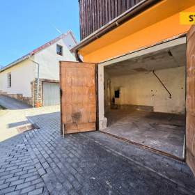 Foto inzerátu Prodej, Rodinný dům, 298 m2