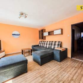Foto inzerátu Prodej, Rodinný dům, 298 m2