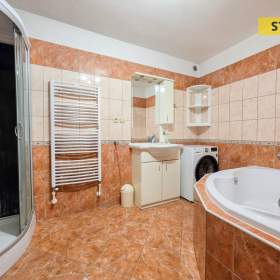 Foto inzerátu Prodej, Rodinný dům, 298 m2