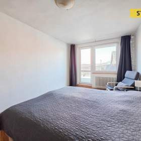 Foto inzerátu Prodej, Rodinný dům, 298 m2
