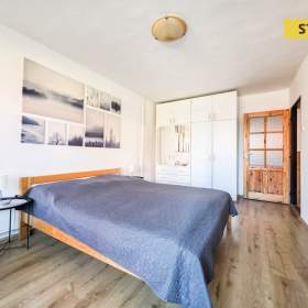 Foto inzerátu Prodej, Rodinný dům, 298 m2