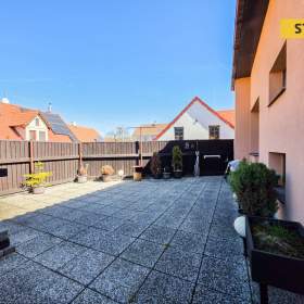 Foto inzerátu Prodej, Rodinný dům, 298 m2