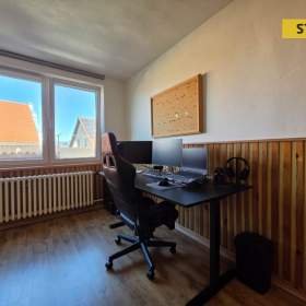 Foto inzerátu Prodej, Rodinný dům, 298 m2