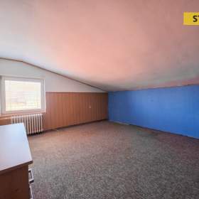 Foto inzerátu Prodej, Rodinný dům, 298 m2