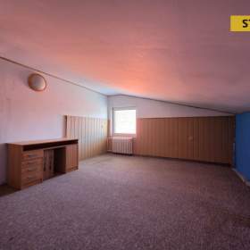 Foto inzerátu Prodej, Rodinný dům, 298 m2