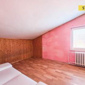 Foto inzerátu Prodej, Rodinný dům, 298 m2