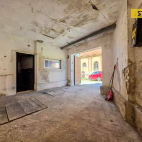 Foto inzerátu Prodej, Rodinný dům, 298 m2