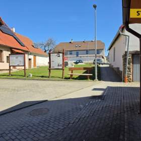 Foto inzerátu Prodej, Rodinný dům, 298 m2