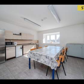 Foto inzerátu Pronájem, sklady, 500 m2