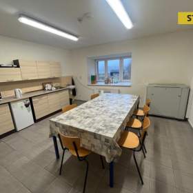 Foto inzerátu Pronájem, sklady, 500 m2