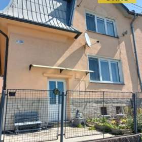 Prodej, Rodinný dům, 175 m2 / 19720586