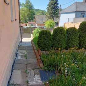 Foto inzerátu Prodej, Rodinný dům, 175 m2