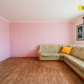 Foto inzerátu Prodej, Rodinný dům, 175 m2