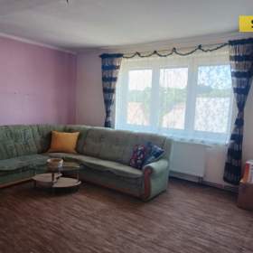 Foto inzerátu Prodej, Rodinný dům, 175 m2