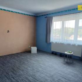 Foto inzerátu Prodej, Rodinný dům, 175 m2