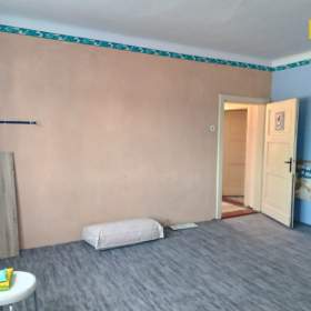 Foto inzerátu Prodej, Rodinný dům, 175 m2