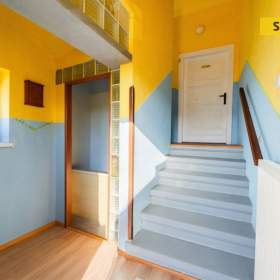 Foto inzerátu Prodej, Rodinný dům, 175 m2
