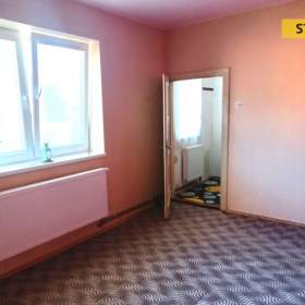 Foto inzerátu Prodej, Rodinný dům, 175 m2
