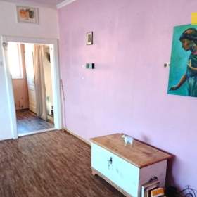 Foto inzerátu Prodej, Rodinný dům, 175 m2