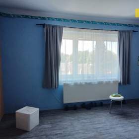 Foto inzerátu Prodej, Rodinný dům, 175 m2