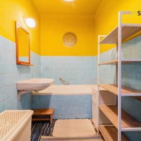 Foto inzerátu Prodej, Rodinný dům, 175 m2