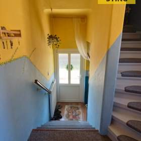 Foto inzerátu Prodej, Rodinný dům, 175 m2