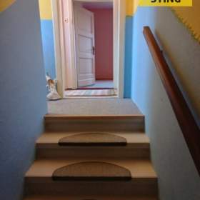 Foto inzerátu Prodej, Rodinný dům, 175 m2