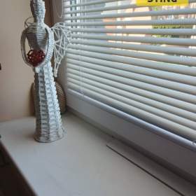 Foto inzerátu Prodej, Rodinný dům, 175 m2