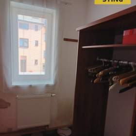 Foto inzerátu Prodej, Rodinný dům, 175 m2