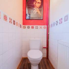 Foto inzerátu Prodej, Rodinný dům, 175 m2