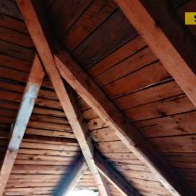 Foto inzerátu Prodej, Rodinný dům, 175 m2