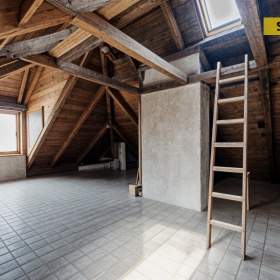 Foto inzerátu Prodej, Rodinný dům, 175 m2