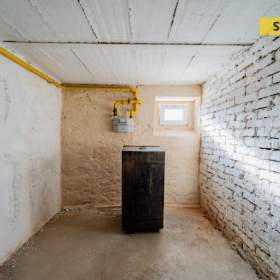 Foto inzerátu Prodej, Rodinný dům, 175 m2