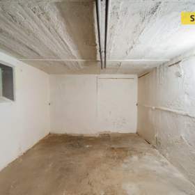 Foto inzerátu Prodej, Rodinný dům, 175 m2
