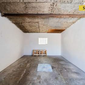 Foto inzerátu Prodej, Rodinný dům, 175 m2