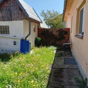 Foto inzerátu Prodej, Rodinný dům, 175 m2