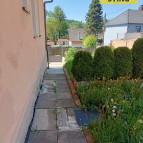 Foto inzerátu Prodej, Rodinný dům, 175 m2