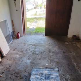 Foto inzerátu Prodej, Rodinný dům, 175 m2