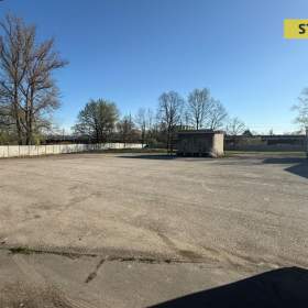 Fotka k inzerátu Pronájem, Pozemky komerční, 15000 m2 / 19683403