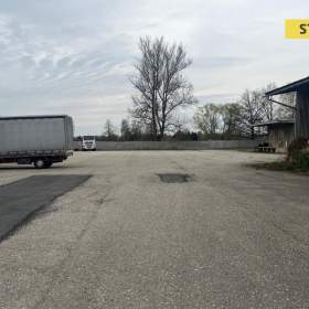 Foto inzerátu Pronájem, Pozemky komerční, 15000 m2