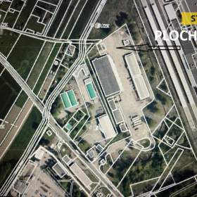 Foto inzerátu Pronájem, Pozemky komerční, 15000 m2
