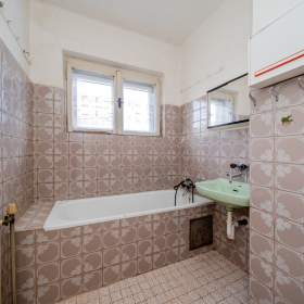Foto inzerátu Prodej, Rodinný dům, 610 m2