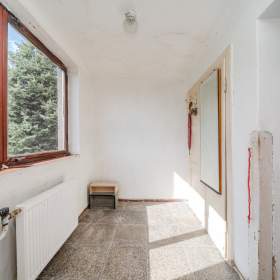 Foto inzerátu Prodej, Rodinný dům, 610 m2